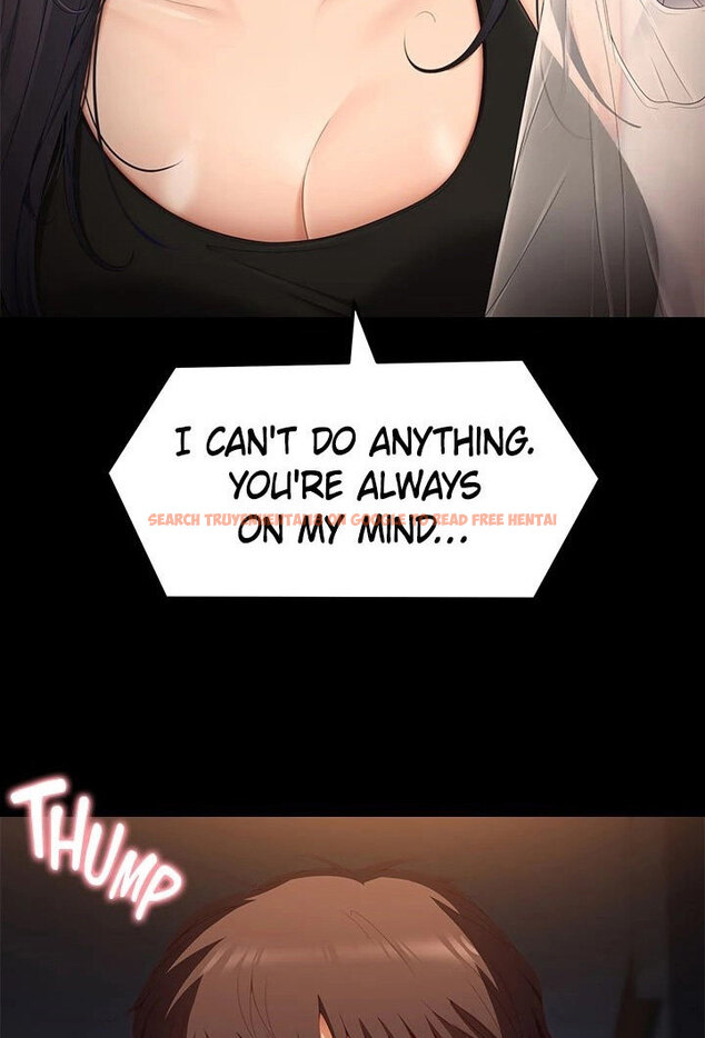 Read Hentai Image 111 208 in comic Tonight, You’re My Dinner - Chapter 57 - hentaitnt.net