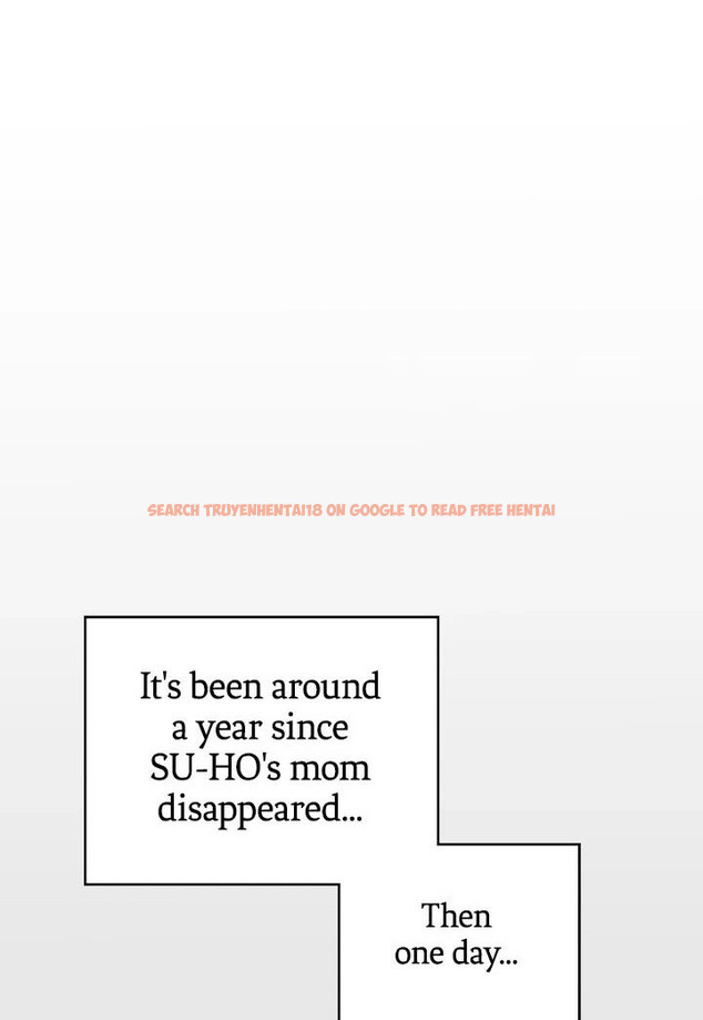 Read Hentai Image 12 202 in comic Tonight, You’re My Dinner - Chapter 57 - hentaitnt.net