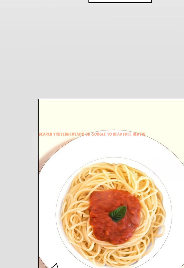 Read Hentai Image 13 202 in comic Tonight, You’re My Dinner - Chapter 57 - hentaitnt.net