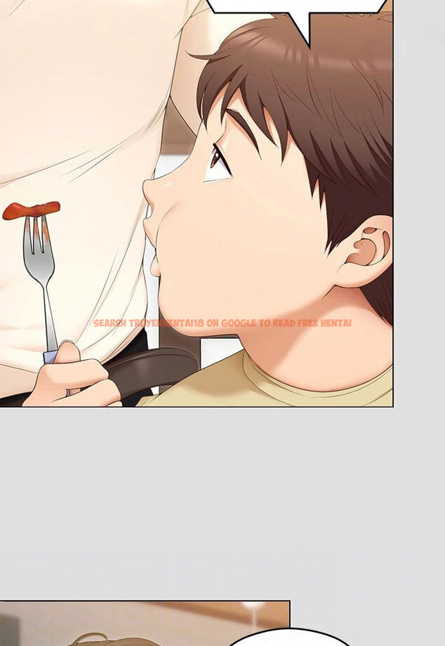 Read Hentai Image 23 202 in comic Tonight, You’re My Dinner - Chapter 57 - hentaitnt.net