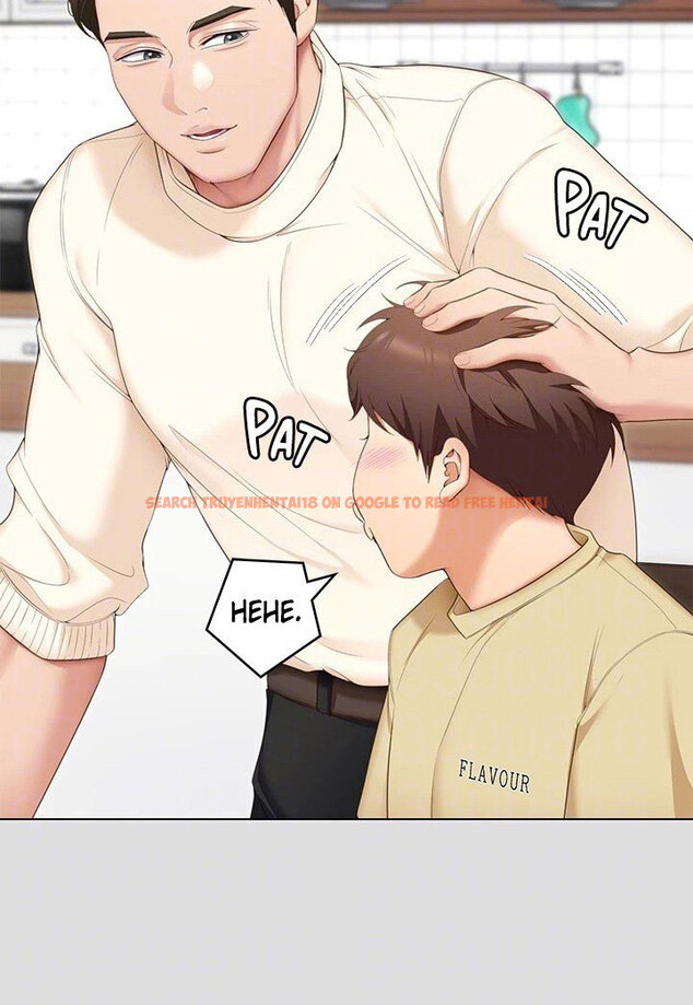Read Hentai Image 25 203 in comic Tonight, You’re My Dinner - Chapter 57 - hentaitnt.net