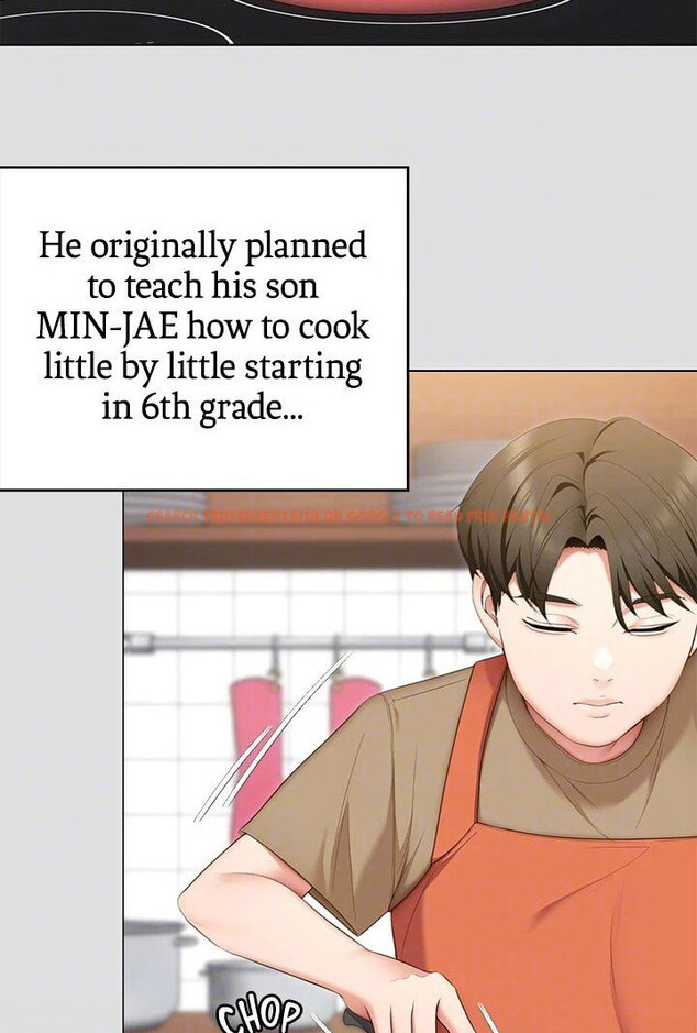 Read Hentai Image 30 203 in comic Tonight, You’re My Dinner - Chapter 57 - hentaitnt.net