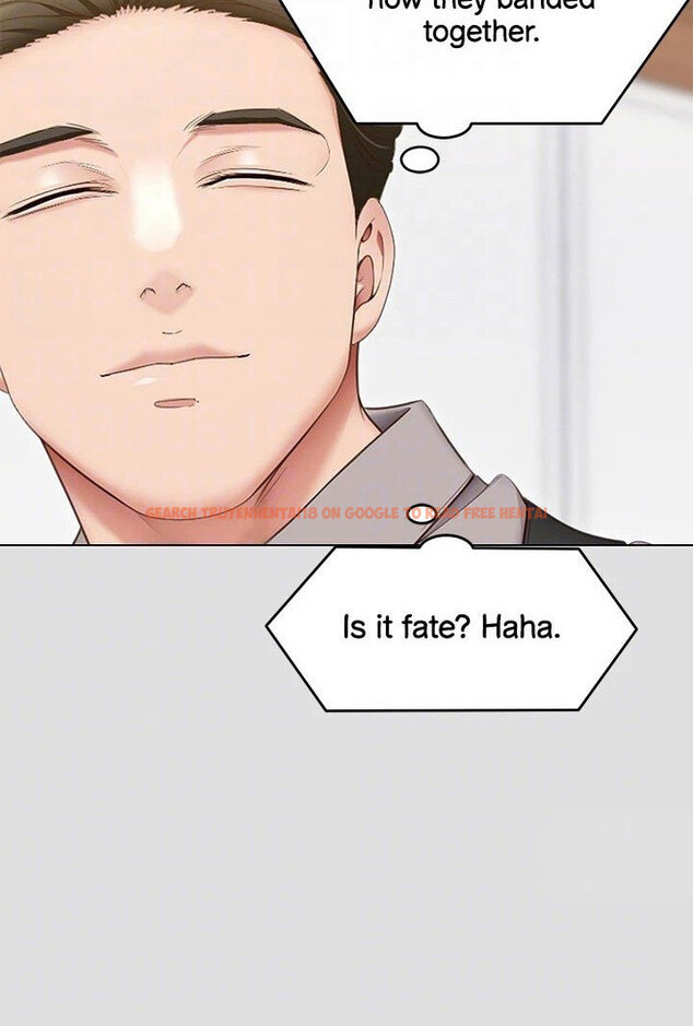 Read Hentai Image 34 203 in comic Tonight, You’re My Dinner - Chapter 57 - hentaitnt.net