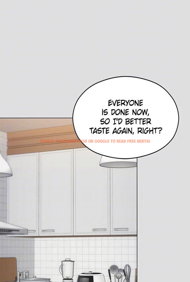 Read Hentai Image 35 203 in comic Tonight, You’re My Dinner - Chapter 57 - hentaitnt.net