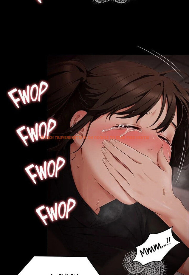Read Hentai Image 4 201 in comic Tonight, You’re My Dinner - Chapter 57 - hentaitnt.net