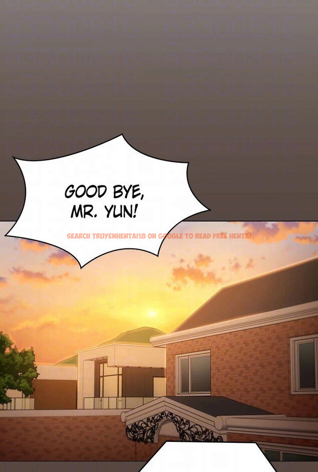 Read Hentai Image 42 203 in comic Tonight, You’re My Dinner - Chapter 57 - hentaitnt.net