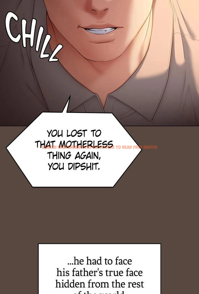 Read Hentai Image 47 204 in comic Tonight, You’re My Dinner - Chapter 57 - hentaitnt.net