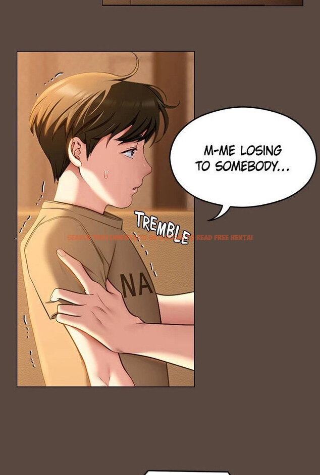 Read Hentai Image 49 204 in comic Tonight, You’re My Dinner - Chapter 57 - hentaitnt.net