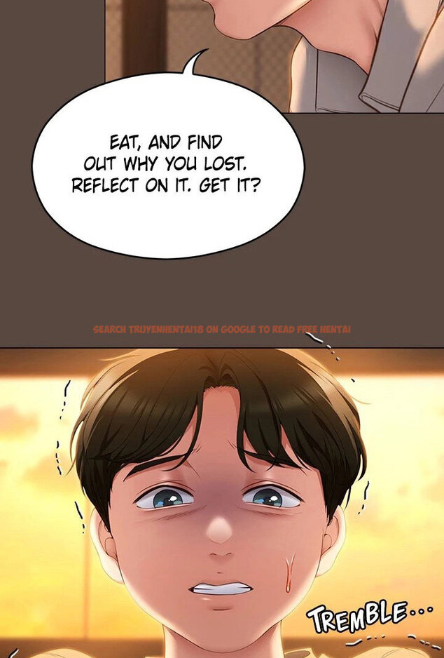 Read Hentai Image 53 204 in comic Tonight, You’re My Dinner - Chapter 57 - hentaitnt.net