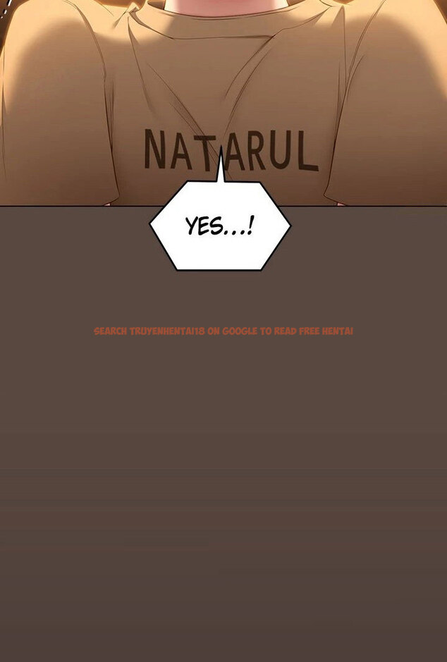 Read Hentai Image 54 204 in comic Tonight, You’re My Dinner - Chapter 57 - hentaitnt.net