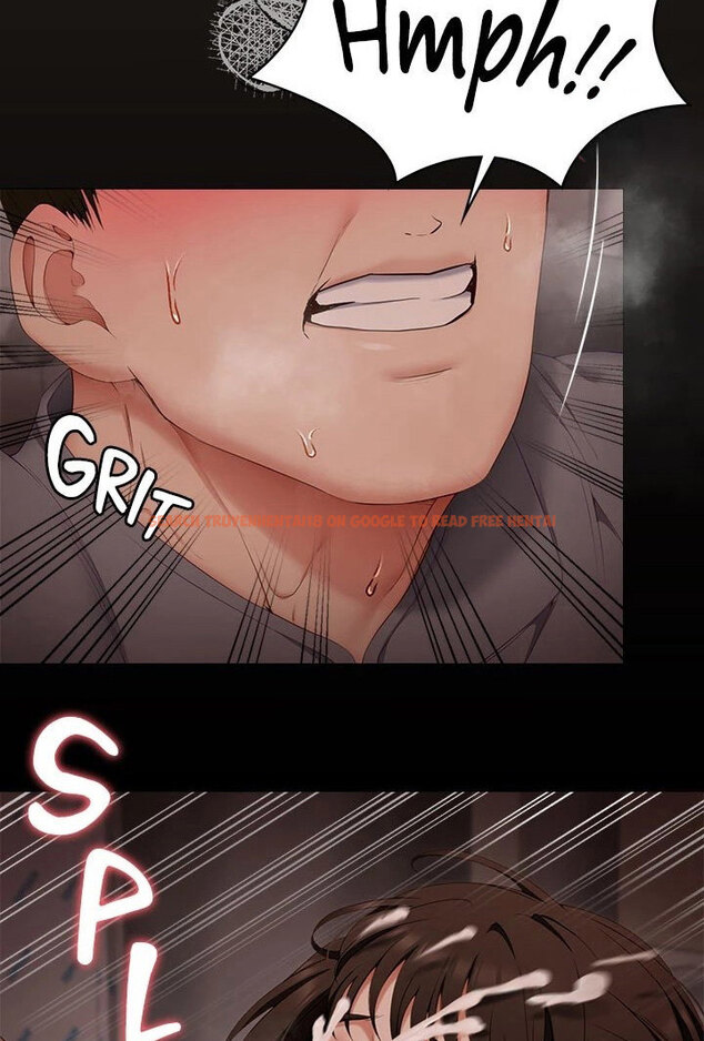 Read Hentai Image 56 204 in comic Tonight, You’re My Dinner - Chapter 57 - hentaitnt.net