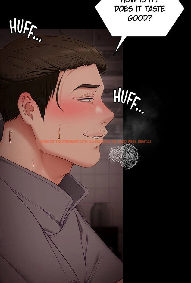 Read Hentai Image 64 205 in comic Tonight, You’re My Dinner - Chapter 57 - hentaitnt.net