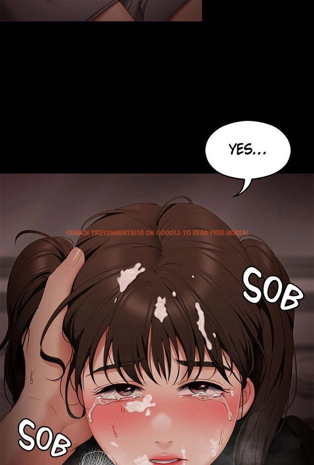 Read Hentai Image 65 205 in comic Tonight, You’re My Dinner - Chapter 57 - hentaitnt.net