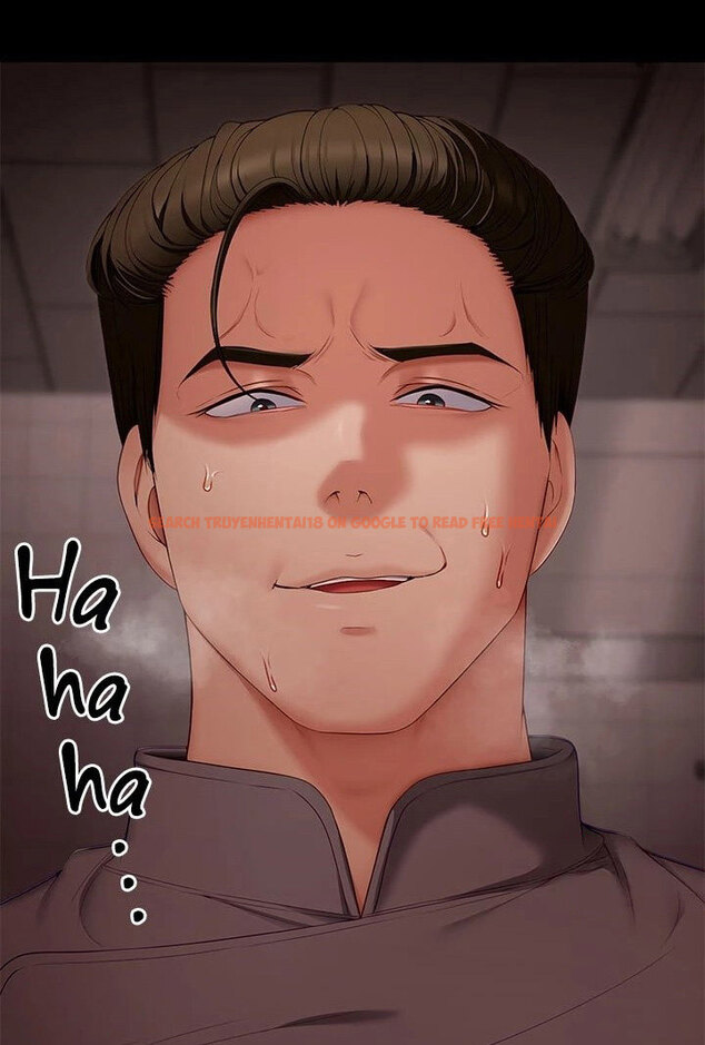 Read Hentai Image 67 205 in comic Tonight, You’re My Dinner - Chapter 57 - hentaitnt.net