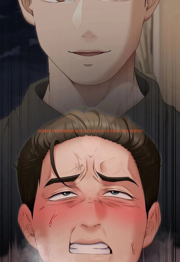 Read Hentai Image 7 202 in comic Tonight, You’re My Dinner - Chapter 57 - hentaitnt.net