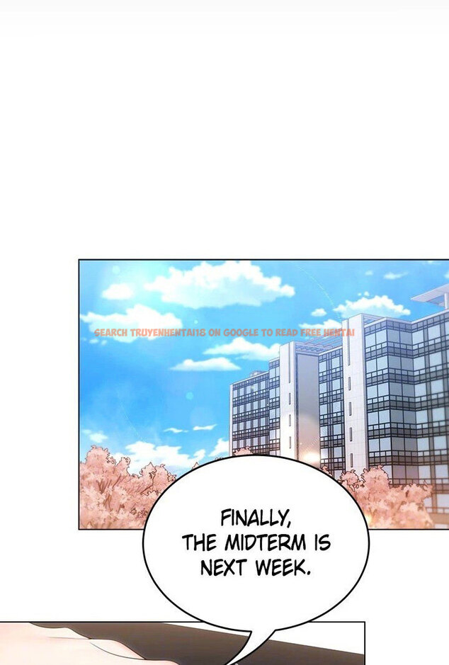 Read Hentai Image 70 205 in comic Tonight, You’re My Dinner - Chapter 57 - hentaitnt.net