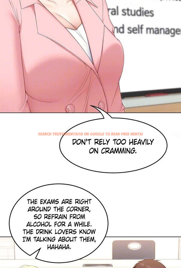 Read Hentai Image 72 205 in comic Tonight, You’re My Dinner - Chapter 57 - hentaitnt.net