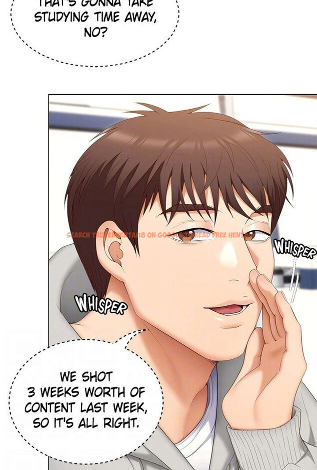 Read Hentai Image 75 205 in comic Tonight, You’re My Dinner - Chapter 57 - hentaitnt.net