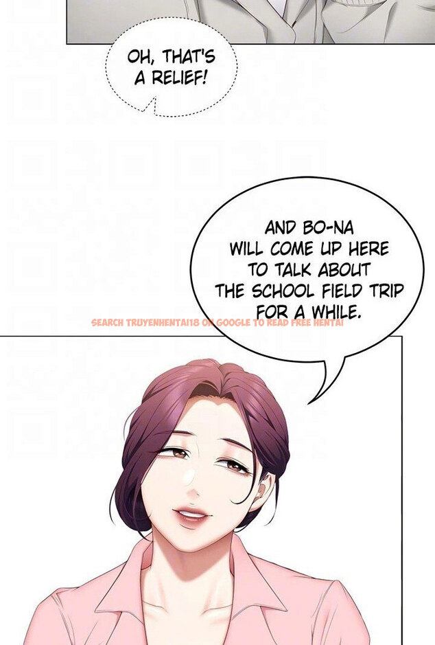Read Hentai Image 76 205 in comic Tonight, You’re My Dinner - Chapter 57 - hentaitnt.net