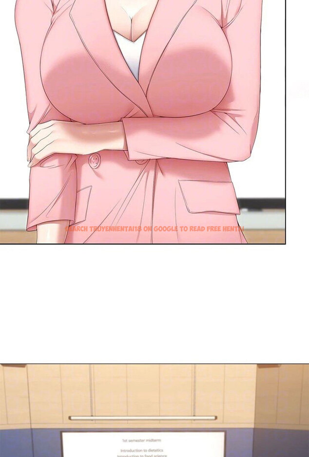 Read Hentai Image 77 205 in comic Tonight, You’re My Dinner - Chapter 57 - hentaitnt.net