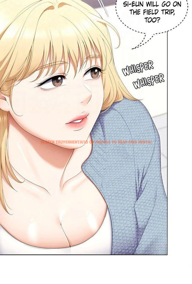 Read Hentai Image 81 206 in comic Tonight, You’re My Dinner - Chapter 57 - hentaitnt.net