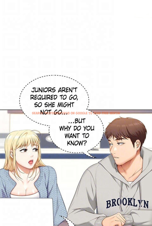 Read Hentai Image 83 206 in comic Tonight, You’re My Dinner - Chapter 57 - hentaitnt.net