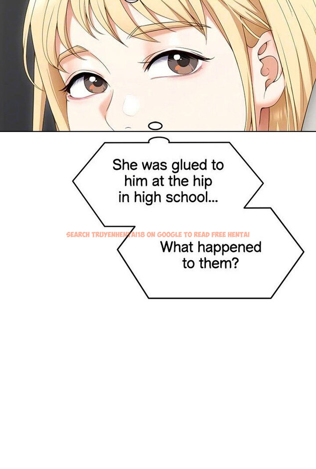 Read Hentai Image 87 206 in comic Tonight, You’re My Dinner - Chapter 57 - hentaitnt.net
