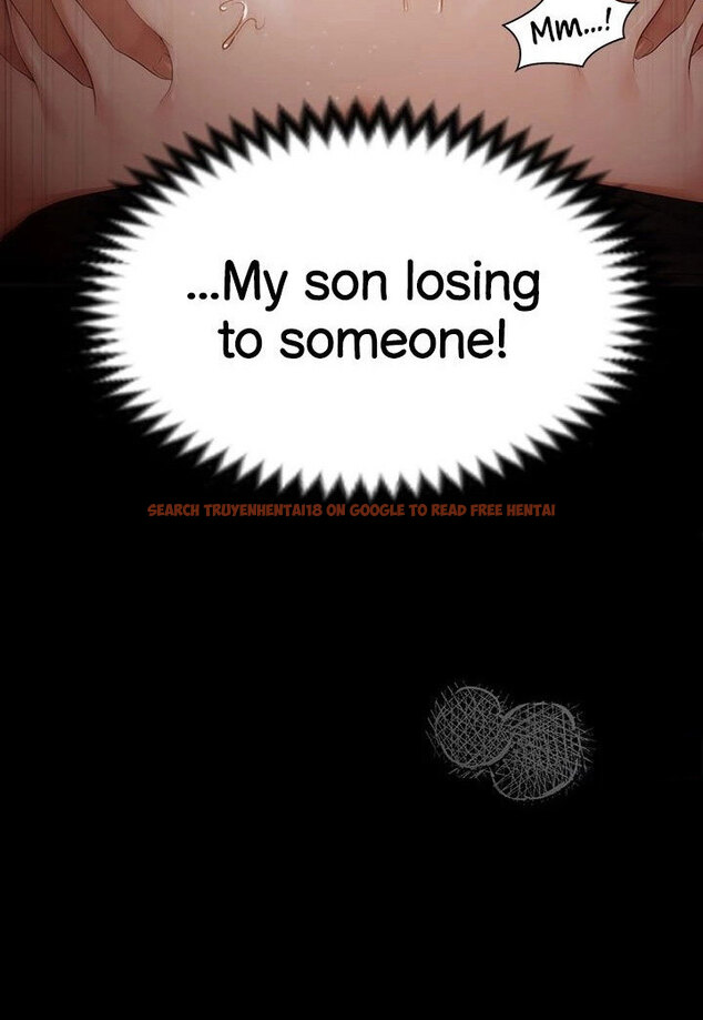 Read Hentai Image 9 202 in comic Tonight, You’re My Dinner - Chapter 57 - hentaitnt.net