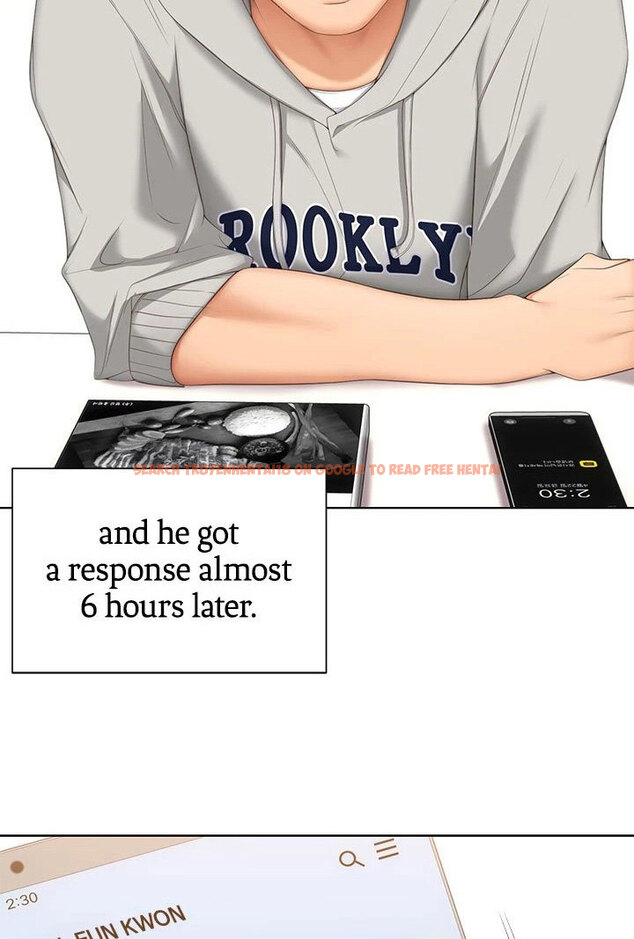 Read Hentai Image 90 206 in comic Tonight, You’re My Dinner - Chapter 57 - hentaitnt.net