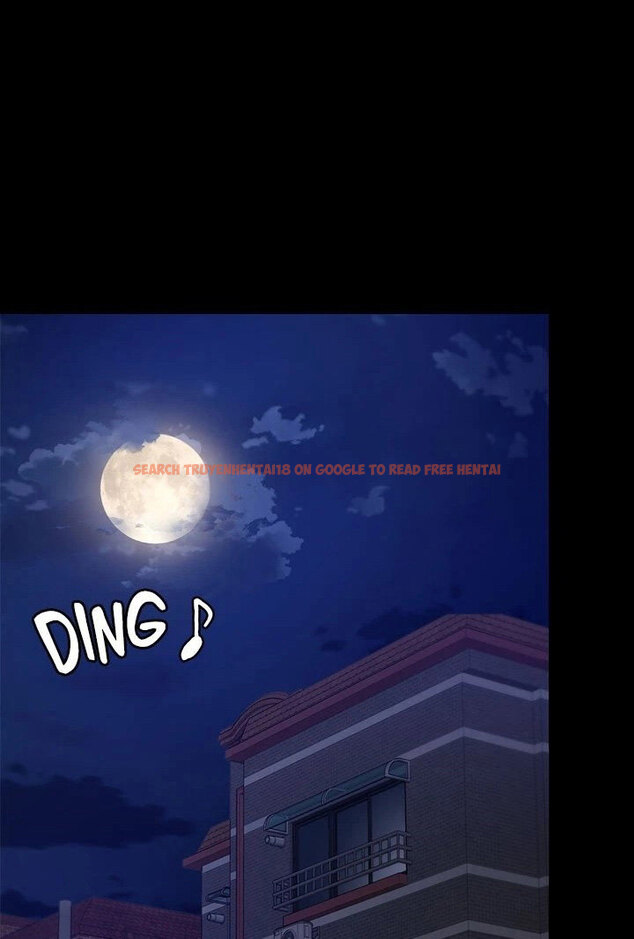 Read Hentai Image 97 207 in comic Tonight, You’re My Dinner - Chapter 57 - hentaitnt.net