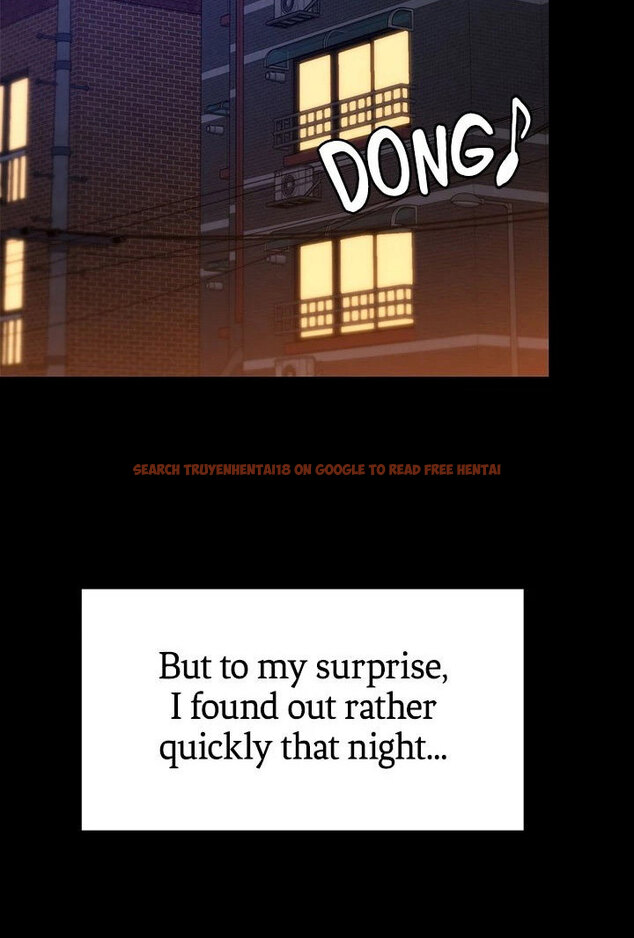 Read Hentai Image 98 207 in comic Tonight, You’re My Dinner - Chapter 57 - hentaitnt.net