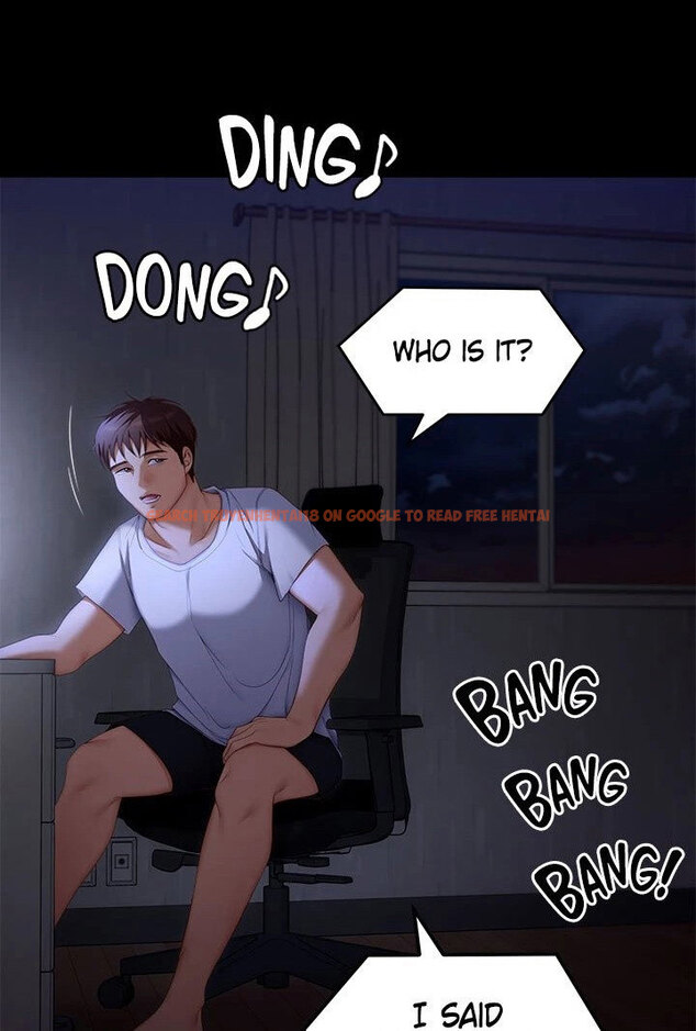 Read Hentai Image 99 207 in comic Tonight, You’re My Dinner - Chapter 57 - hentaitnt.net