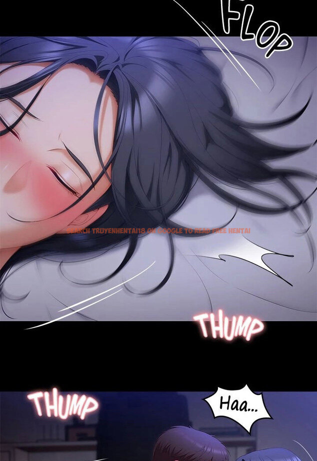 Read Hentai Image 105 750 in comic Tonight, You’re My Dinner - Chapter 58 - hentaitnt.net