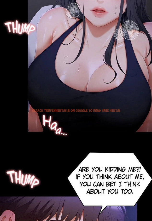 Read Hentai Image 107 750 in comic Tonight, You’re My Dinner - Chapter 58 - hentaitnt.net