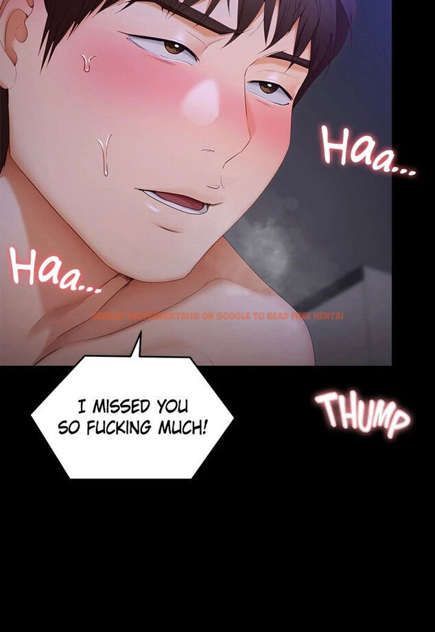 Read Hentai Image 108 750 in comic Tonight, You’re My Dinner - Chapter 58 - hentaitnt.net
