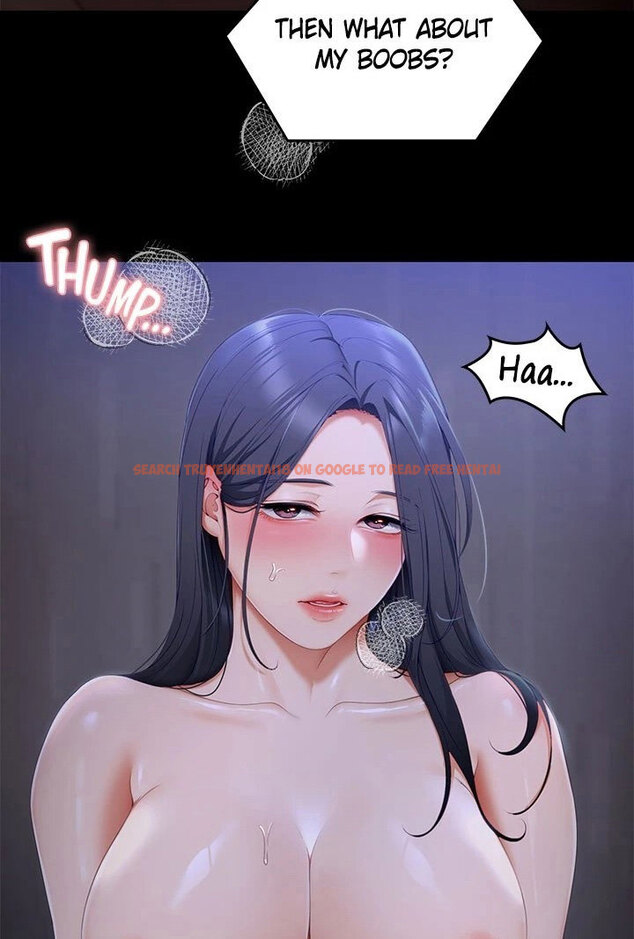 Read Hentai Image 111 751 in comic Tonight, You’re My Dinner - Chapter 58 - hentaitnt.net