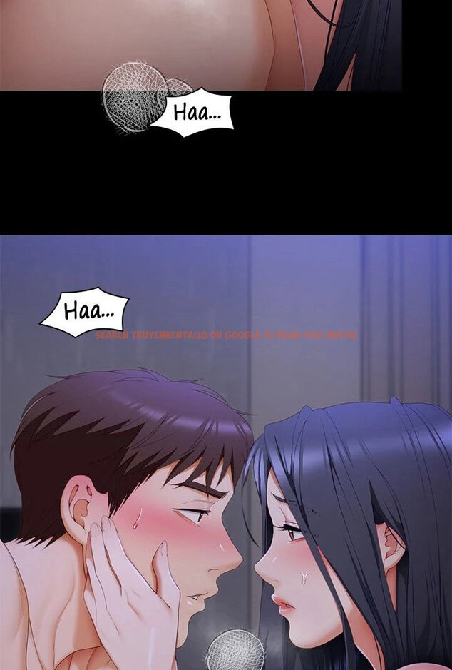 Read Hentai Image 118 752 in comic Tonight, You’re My Dinner - Chapter 58 - hentaitnt.net