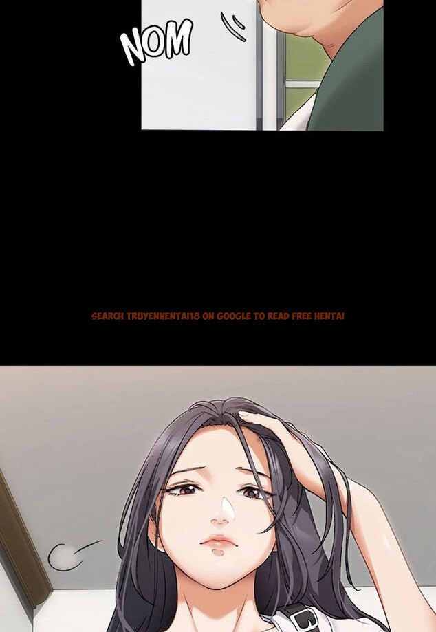 Read Hentai Image 12 740 in comic Tonight, You’re My Dinner - Chapter 58 - hentaitnt.net