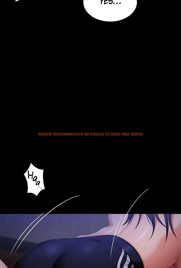 Read Hentai Image 125 753 in comic Tonight, You’re My Dinner - Chapter 58 - hentaitnt.net