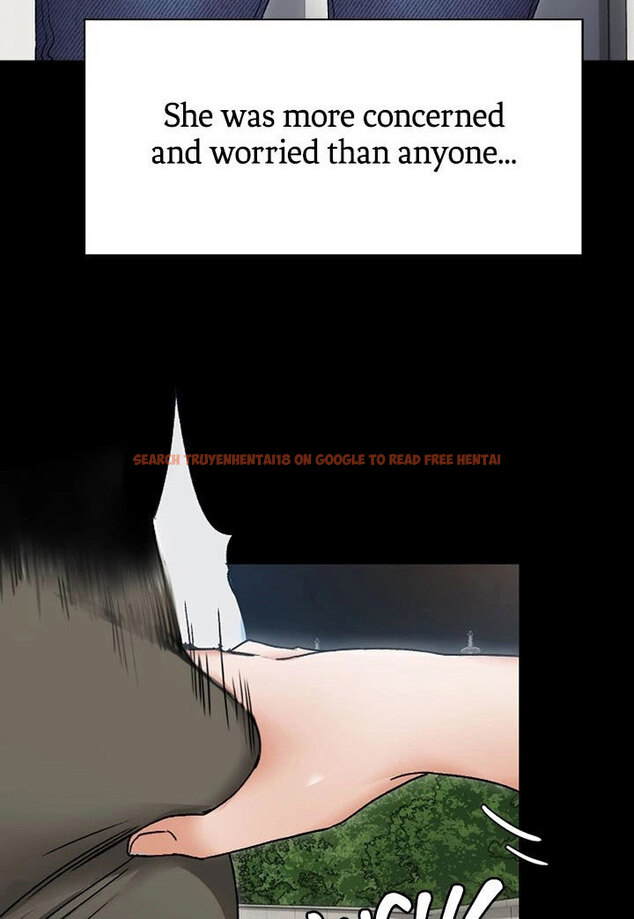 Read Hentai Image 14 741 in comic Tonight, You’re My Dinner - Chapter 58 - hentaitnt.net