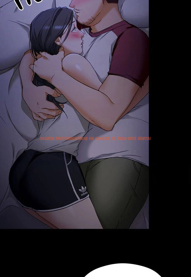 Read Hentai Image 18 741 in comic Tonight, You’re My Dinner - Chapter 58 - hentaitnt.net