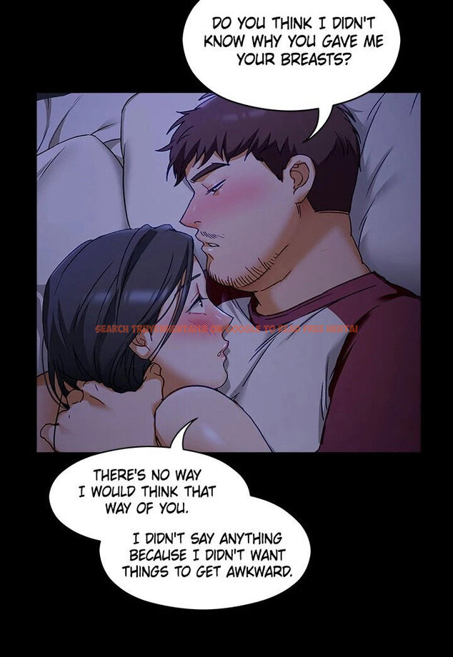 Read Hentai Image 19 741 in comic Tonight, You’re My Dinner - Chapter 58 - hentaitnt.net