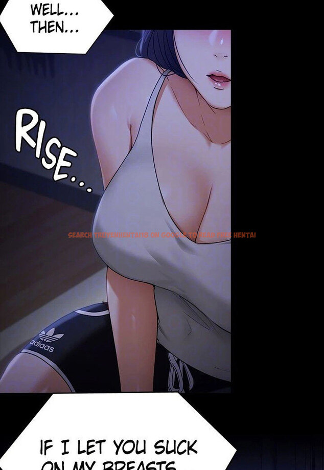 Read Hentai Image 24 741 in comic Tonight, You’re My Dinner - Chapter 58 - hentaitnt.net