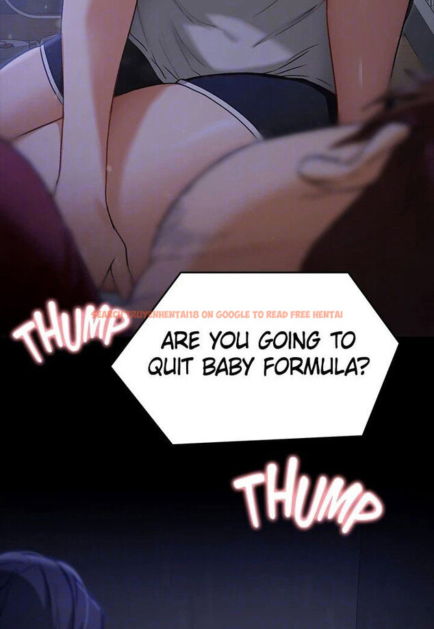 Read Hentai Image 26 741 in comic Tonight, You’re My Dinner - Chapter 58 - hentaitnt.net