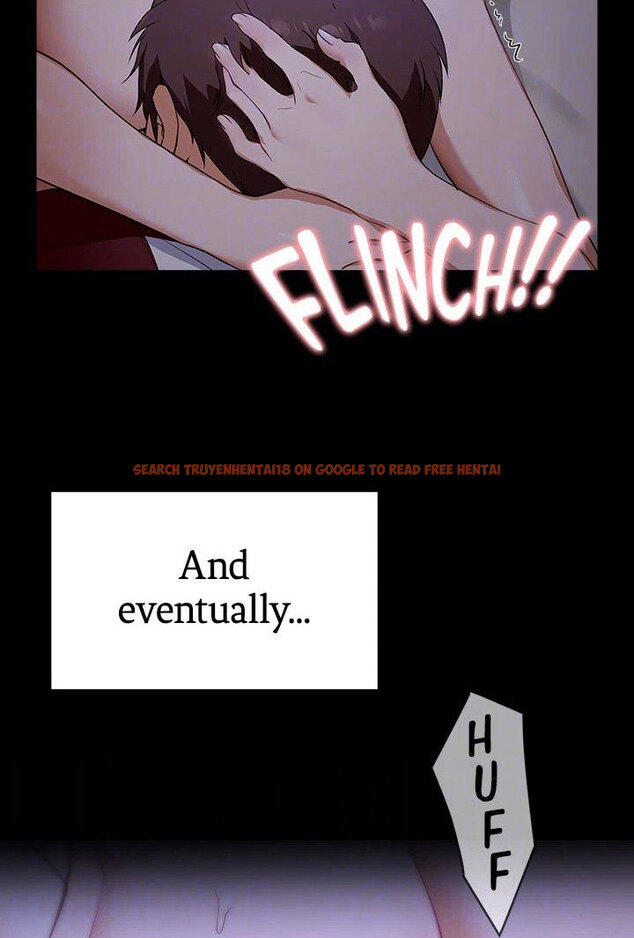 Read Hentai Image 29 742 in comic Tonight, You’re My Dinner - Chapter 58 - hentaitnt.net