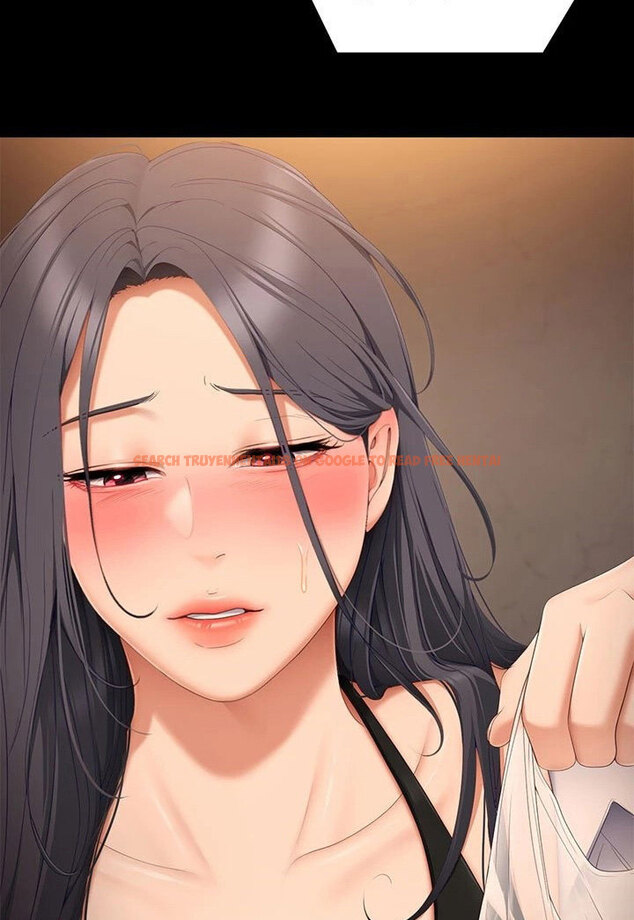 Read Hentai Image 3 740 in comic Tonight, You’re My Dinner - Chapter 58 - hentaitnt.net