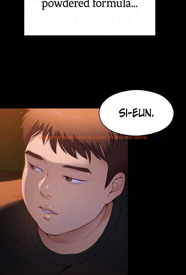 Read Hentai Image 32 742 in comic Tonight, You’re My Dinner - Chapter 58 - hentaitnt.net