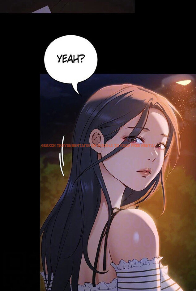 Read Hentai Image 33 742 in comic Tonight, You’re My Dinner - Chapter 58 - hentaitnt.net