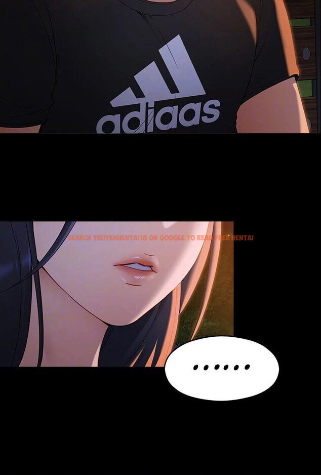 Read Hentai Image 35 742 in comic Tonight, You’re My Dinner - Chapter 58 - hentaitnt.net