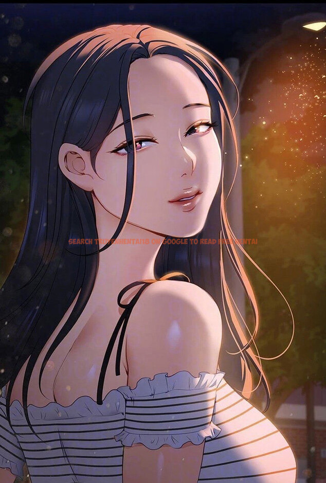 Read Hentai Image 36 742 in comic Tonight, You’re My Dinner - Chapter 58 - hentaitnt.net